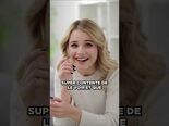 Vidéo de BeeJay sur Enhypen