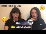 Vidéo de 2L sur ONELucid Dream par Golden Child