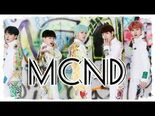 Vidéo de Le Monde De La K-Pop sur MCND
