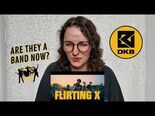 Vidéo de 2L sur DKB