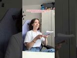 Vidéo de Under Cover sur ONF