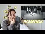 Vidéo de Mathilde MoussuLussier sur Born To Be Wild par JO1