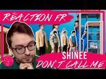 Réaction MV 