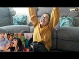 Vidéo de Yas_taliw sur NiziU