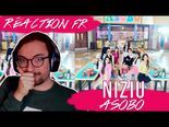 Réaction MV 