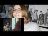 Vidéo de Océ FrenchRéact sur Baekhyun