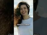 Vidéo de BeeJay sur Baekhyun
