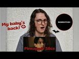 Vidéo de 2L sur Baekhyun