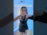 Vidéo de Under Cover sur WEi