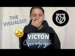 Vidéo de 2L sur Victon