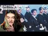 Vidéo de Makpop sur Victon