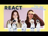 Vidéo de Valou et Ninou sur Victon