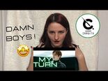 Vidéo de 2L sur My Turn par Cravity