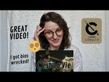 Vidéo de 2L sur Cravity