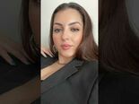 Vidéo de BeeJay sur Rosé