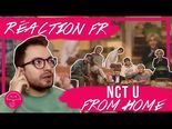 Réaction MV 