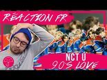 Réaction MV 