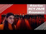 Réaction MV 