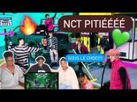 Vidéo de Syka and Nini sur NCT