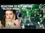 Vidéo de Makpop sur NCT