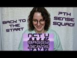 Vidéo de 2L sur NCT