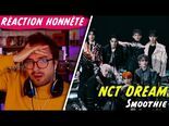 Réaction MV 