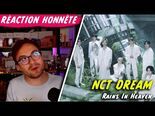 Réaction MV 