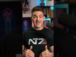 Vidéo de BeeJay sur NCT