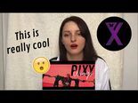 Vidéo de 2L sur Wings par Pixy