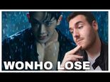 Vidéo de Charming Charly sur Lose par Wonho