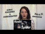 Vidéo de 2L sur Spider par Hoshi