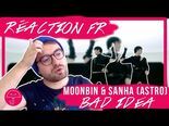 Réaction MV 