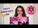 Vidéo de 2L sur One par Astro