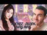Vidéo de Charming Charly sur Ring Ring par Rocket Punch