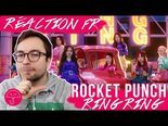 Réaction MV 