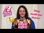 Vidéo de 2L sur Ring Ring par Rocket Punch