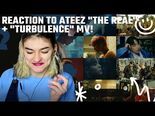 Réaction MV 