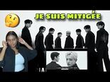 Vidéo de Syka and Nini sur Ateez