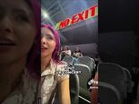 Vidéo de BeeJay sur Ateez
