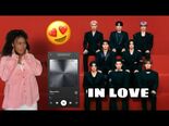 Vidéo de Syka and Nini sur Ateez