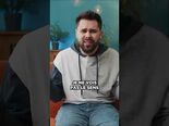 Vidéo de BeeJay sur Ateez