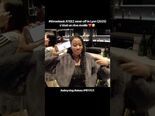 Vidéo de Syka and Nini sur Ateez