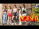 Dance Cover 