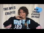 Vidéo de 2L sur Loco par Itzy