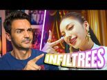 Vidéo de BeeJay sur SNEAKERS par Itzy