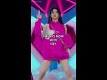 Vidéo de Under Cover sur Itzy