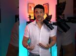 Vidéo de BeeJay sur Itzy