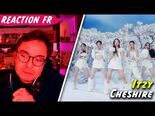 Réaction MV 