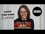Vidéo de 2L sur Itzy