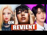 Vidéo de BeeJay sur Itzy